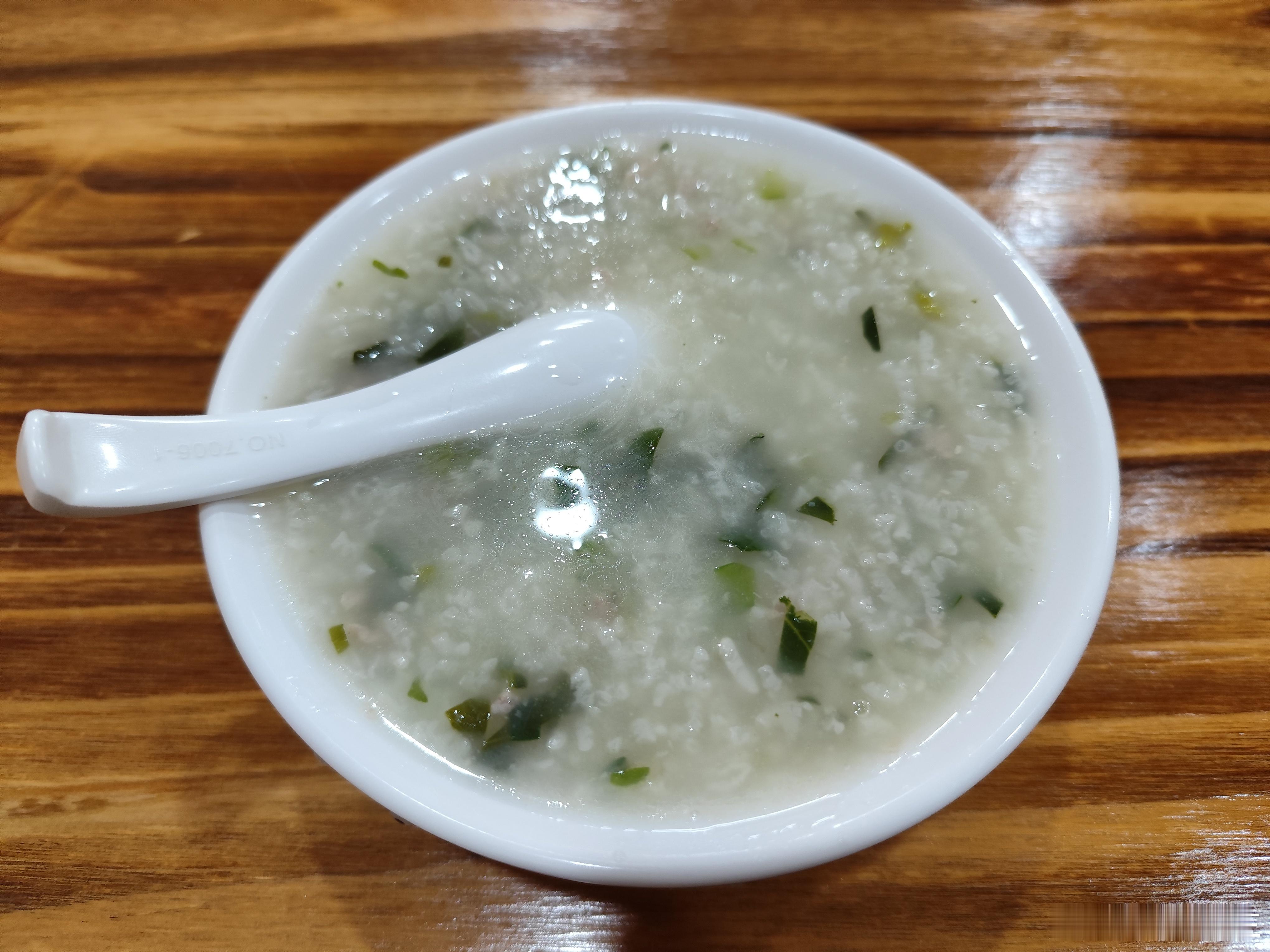 早上好呀尊贵的铁粉金粉钻粉们该起床吃早饭了[干饭人][干饭人] 