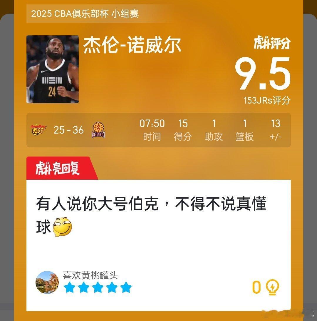 cba俱乐部杯cba