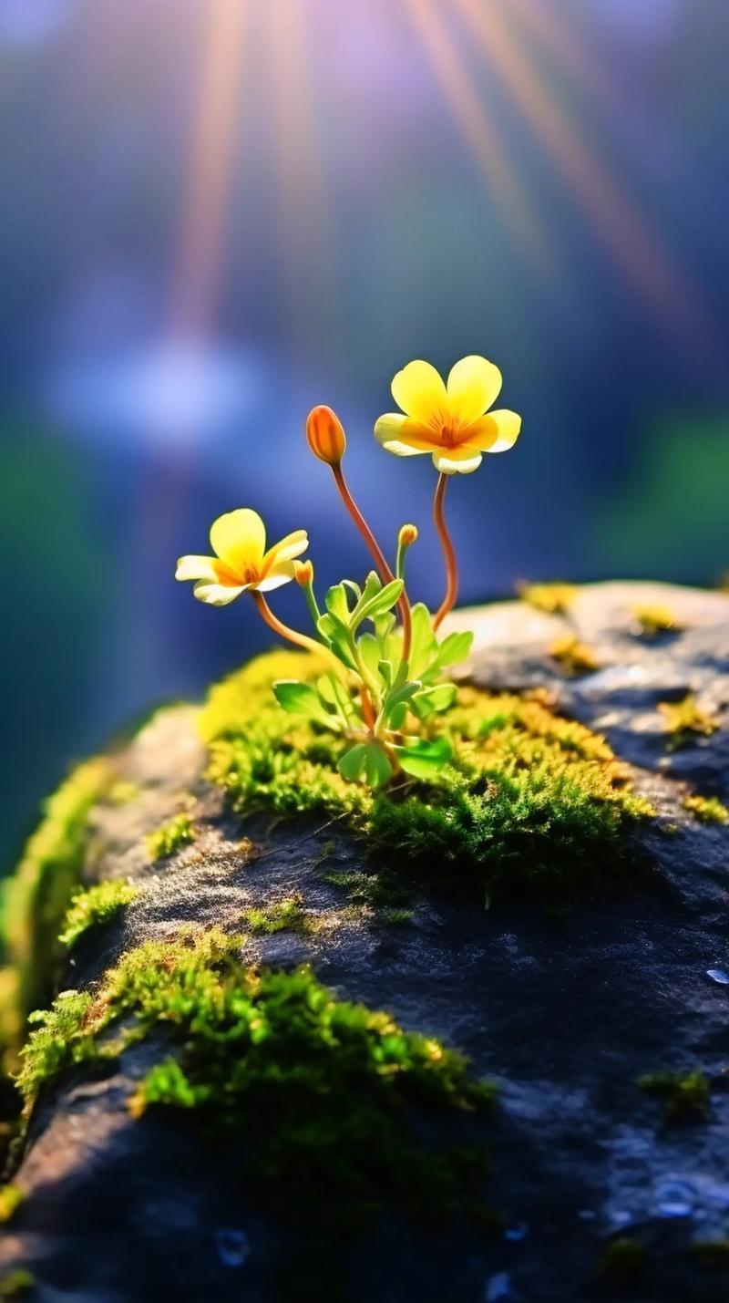 90岁美国心理女博士的话一针见血，直击心灵，读罢醍醐灌顶。她说：“你所有的痛苦与