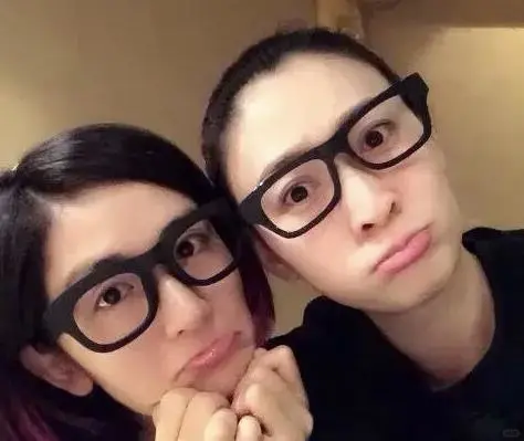 谢娜真的很不喜欢参加别人婚礼啊！