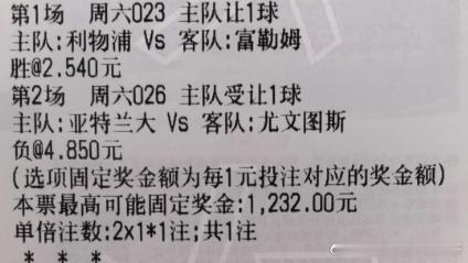 实弹分享网页链接