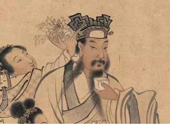 宋朝一男子，收留了两个美丽女子，不料惹来杀身之祸

靖康二年春天，金军攻破东京汴