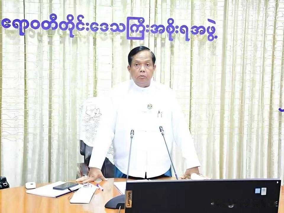 中缅巨资合作项目缅甸伊洛瓦底省液化天然气发电厂建设进展顺利的最新消息。据缅甸媒体
