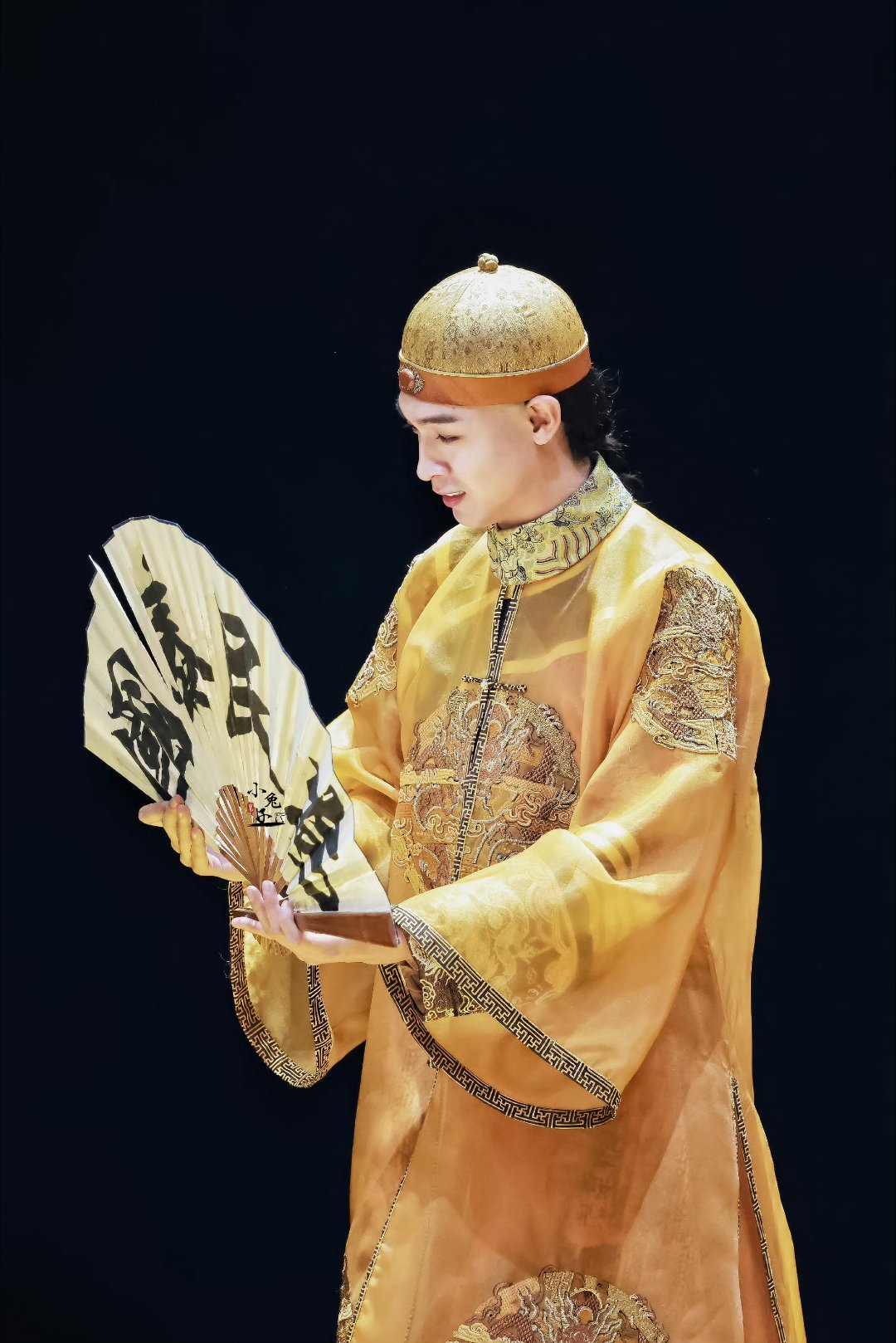 秦霄贤 qxx秦霄贤 qxx秦霄贤德龄与慈禧 “情话天花乱坠，但我只愿你平安喜乐