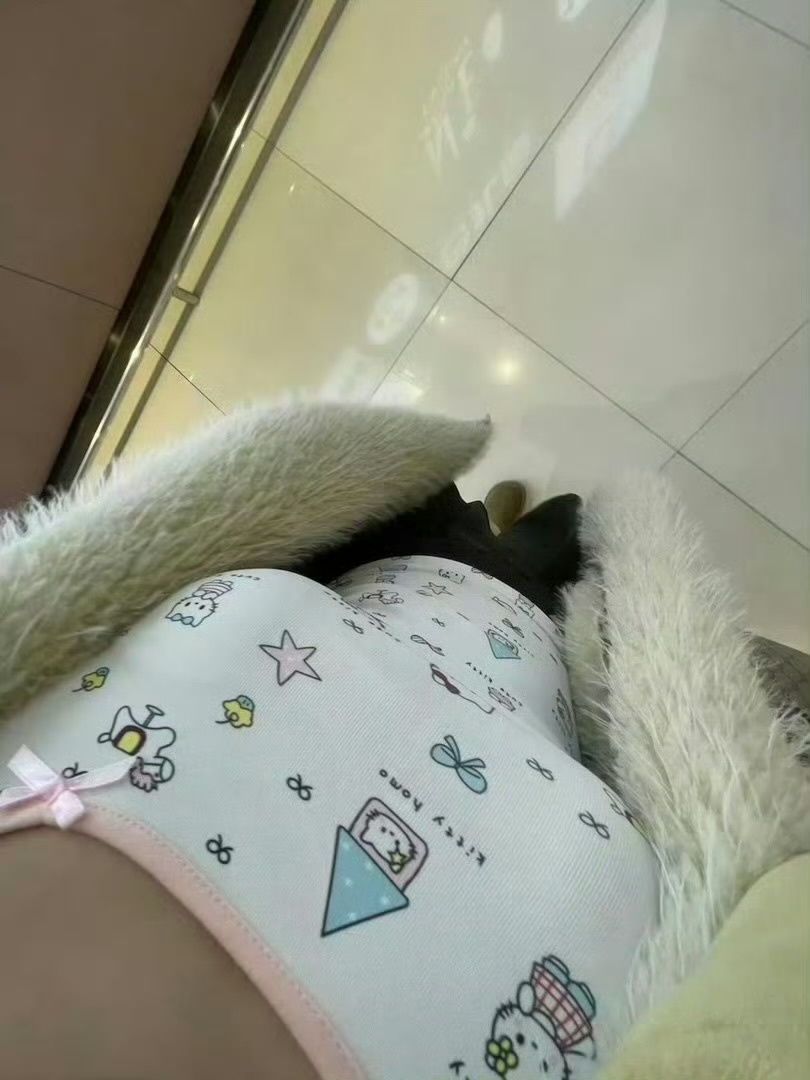 异地恋就没办法随时随地拥有幸福吗 