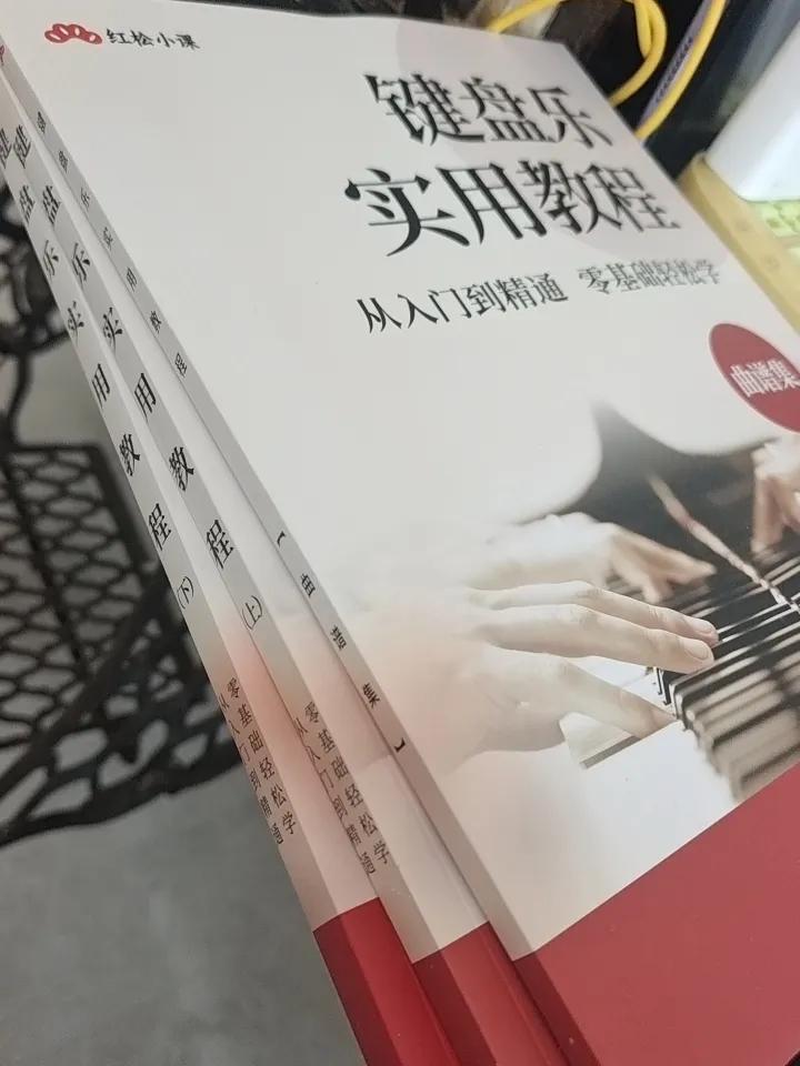 退休金退不退休金的，靠个人努力，靠个人认知。这个数有多少那就画多少。给的多了就潇