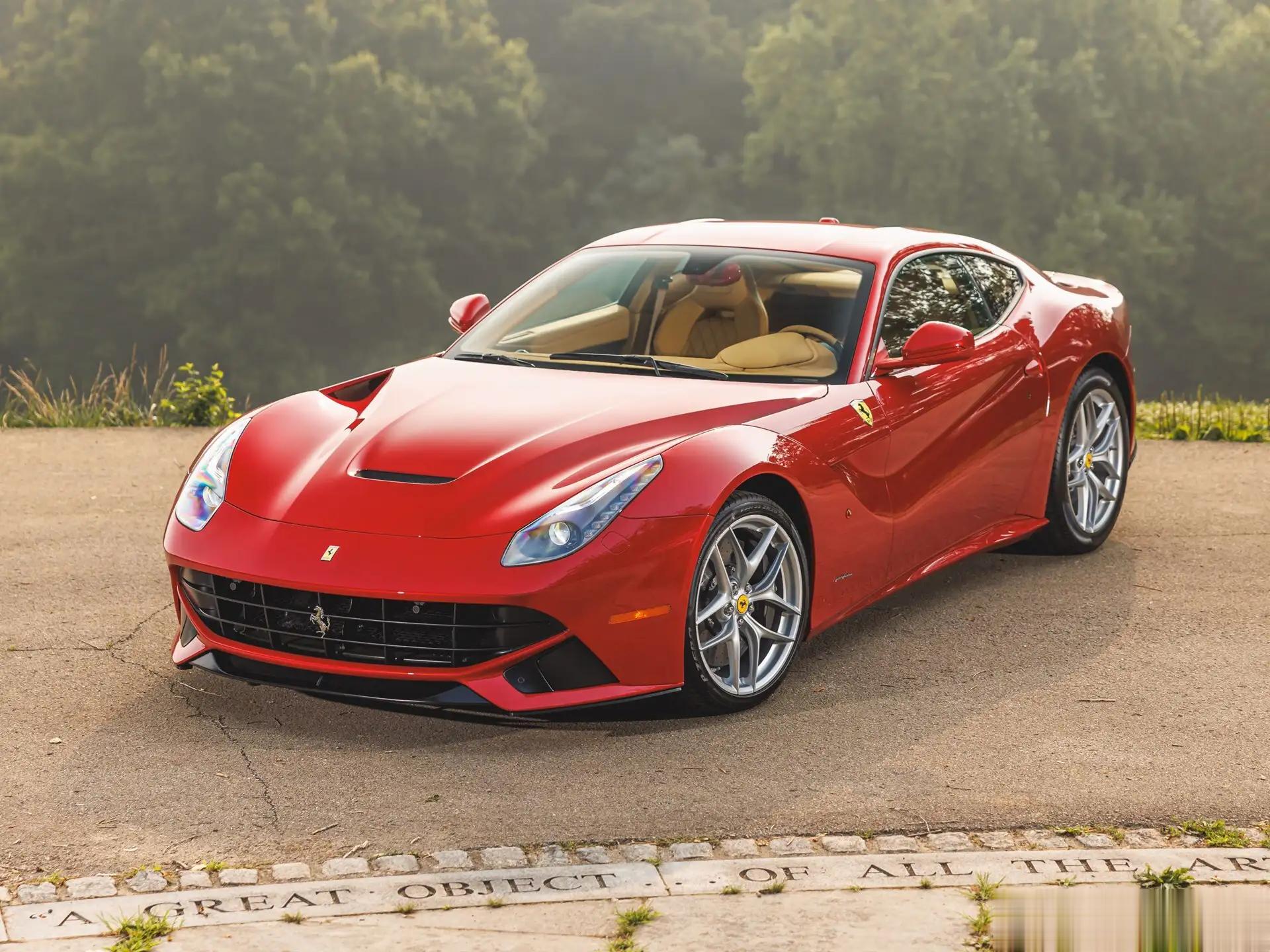 #shen车视界# RM苏富比汽车拍卖研究【三】【选一个好配色，真的重要吗？】最