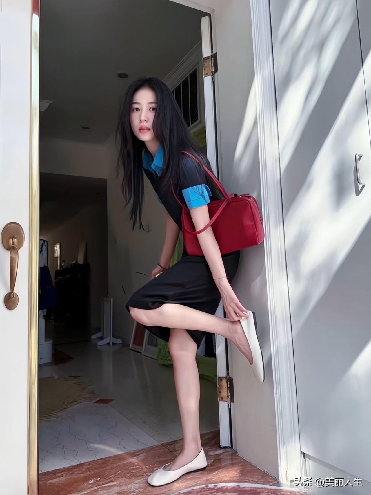 人间烟火，最抚人心