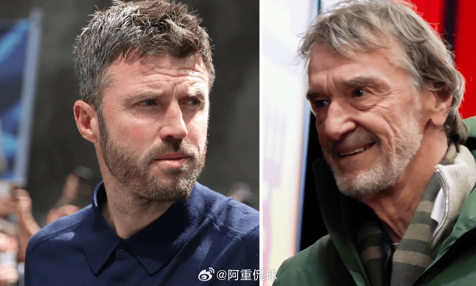 曼联最新财报显示，曼联截至2026年3月31日的九个月内，营业利润较上年同期增长