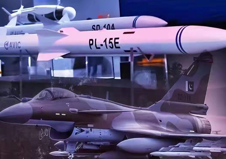 这场中东战争，终于让沙特明白了一个道理，美国在中东只想保护以色列，其余的国家，美