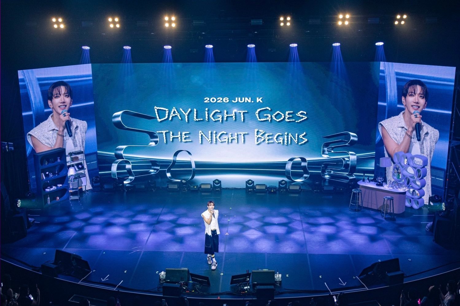 2PM JUN_K2606152026 JUN. K DAYLIGHT GOES