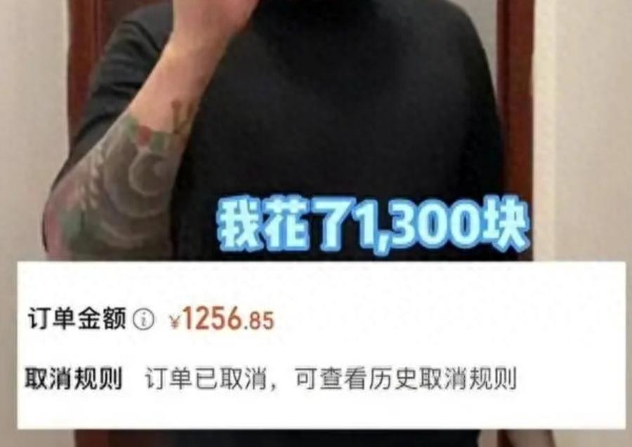 无论是亲历，或是网上视频小作文，这些年来山东真正正常的只有济南，烟台，威海，潍坊