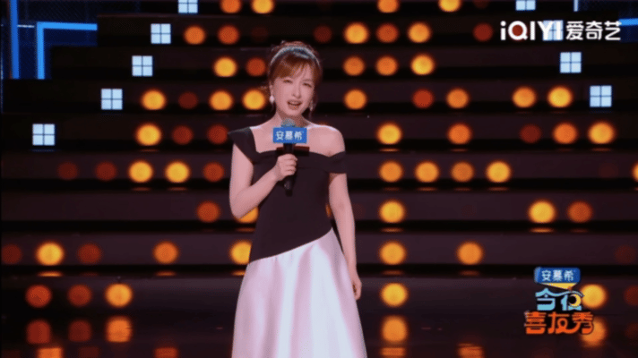 杜海涛拿冠军也得当小弟今夜喜友秀 杜海涛：我拿过冠军。吴昕：哦，那你去给大家拿饮