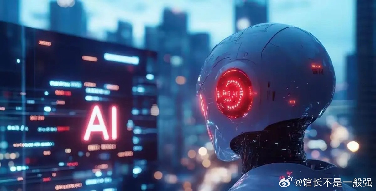 2026英伟达GTC大会在3月16号到19号召开，一年一度的AI届春晚英伟达GT