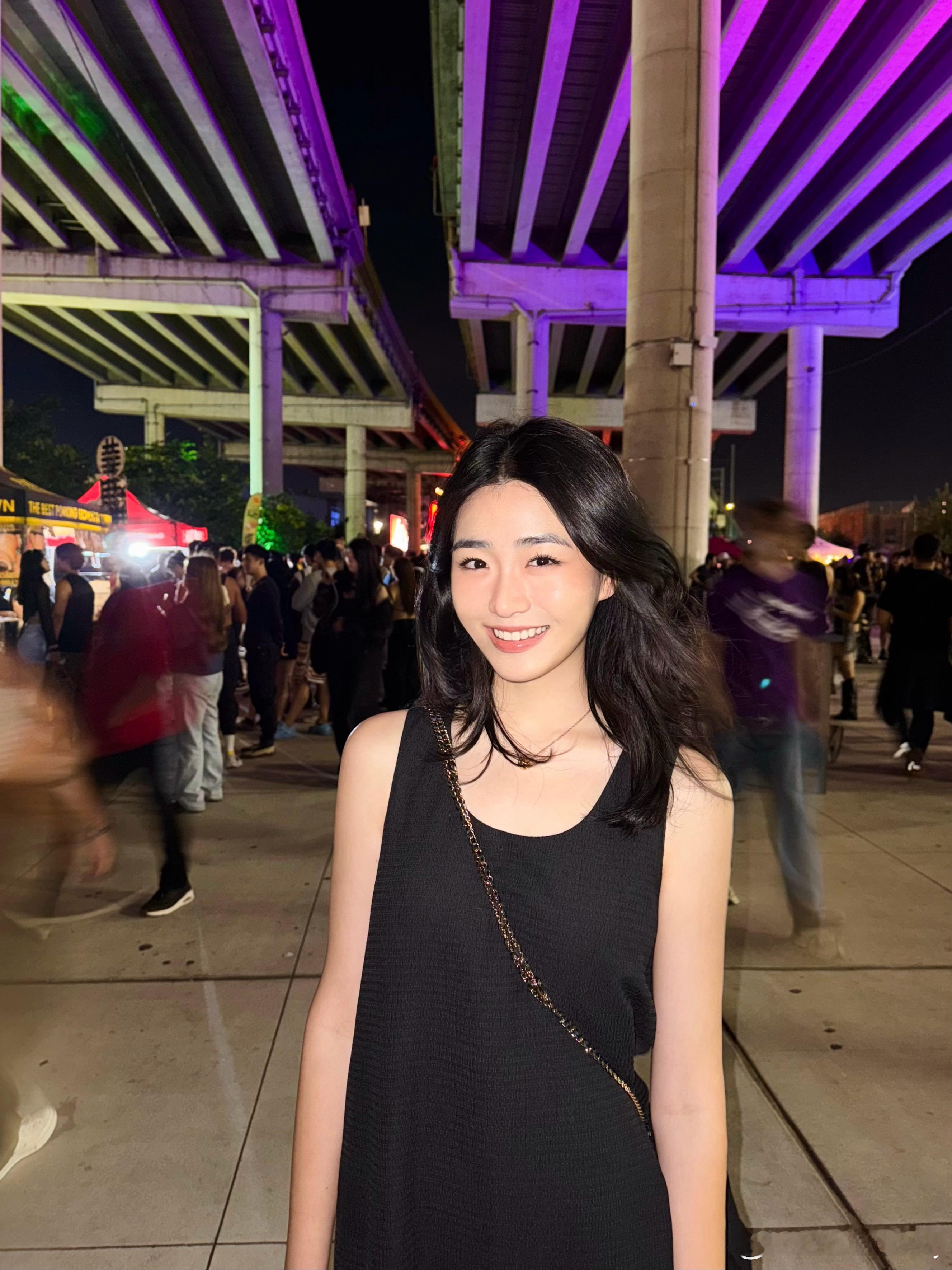 最近🦄  ​​​