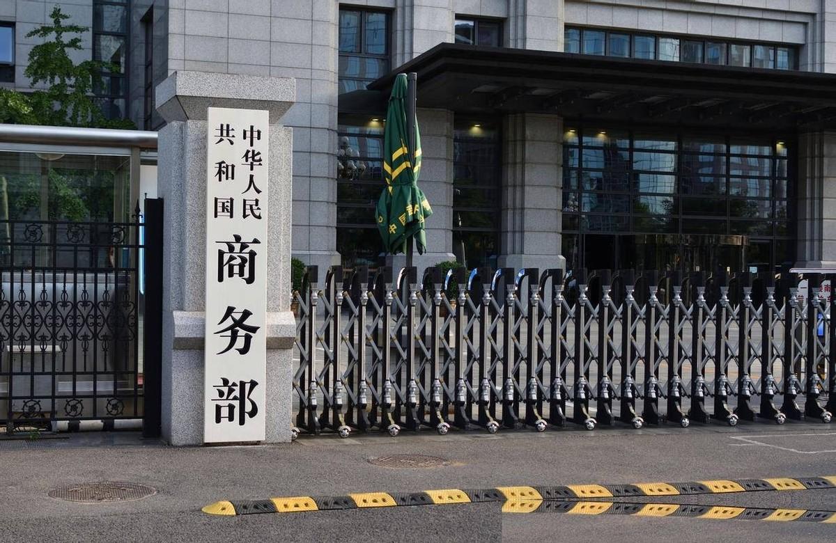 一个很反常的数字摆在东京面前：日本政府把中国称作“前所未有且最大的战略挑战”，日