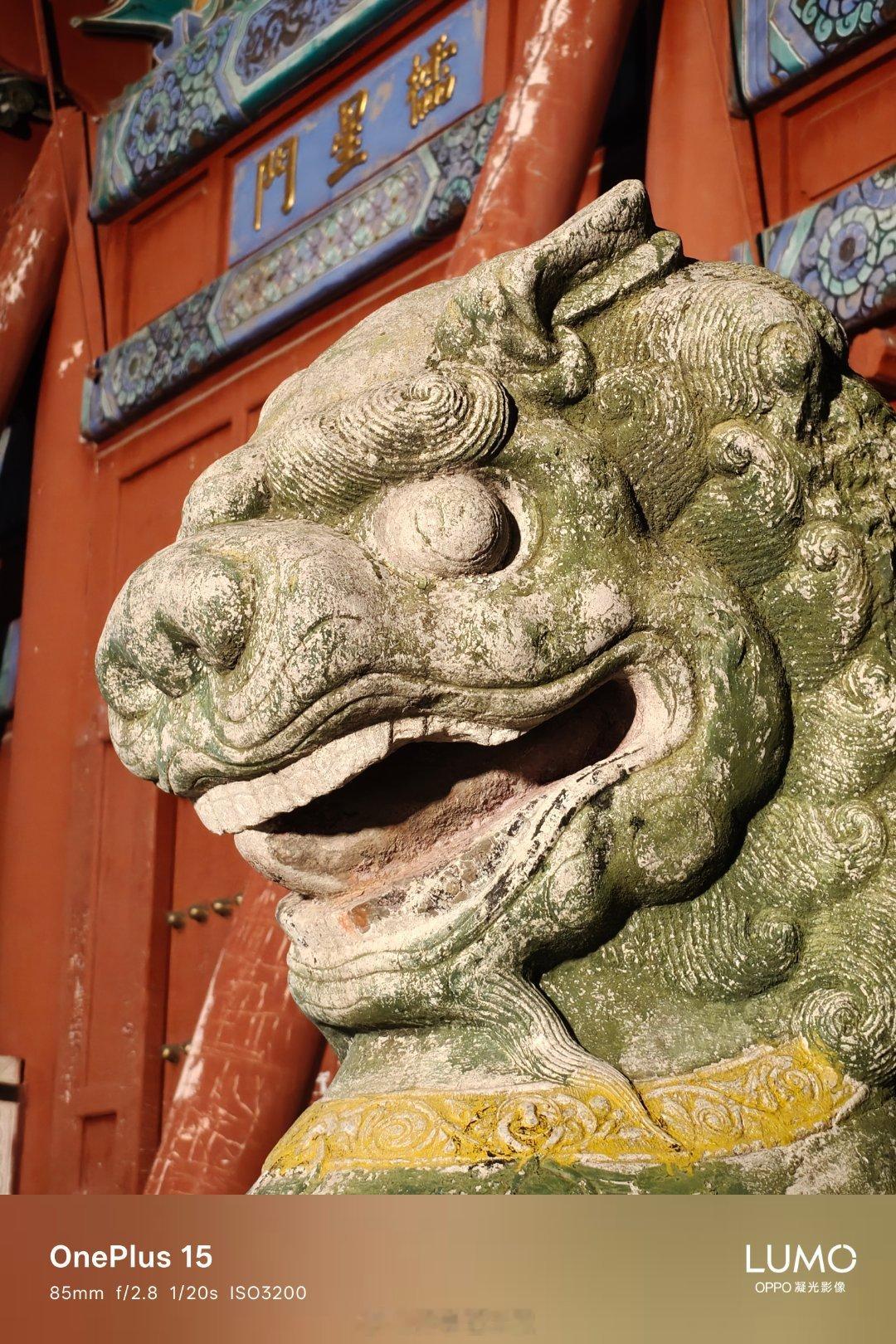 下班回家随便拍几张。 