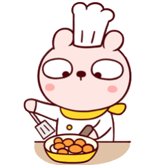 当代年轻人的做饭现状belike备菜一小时、炒菜十分钟、洗碗半小时——这个公式被