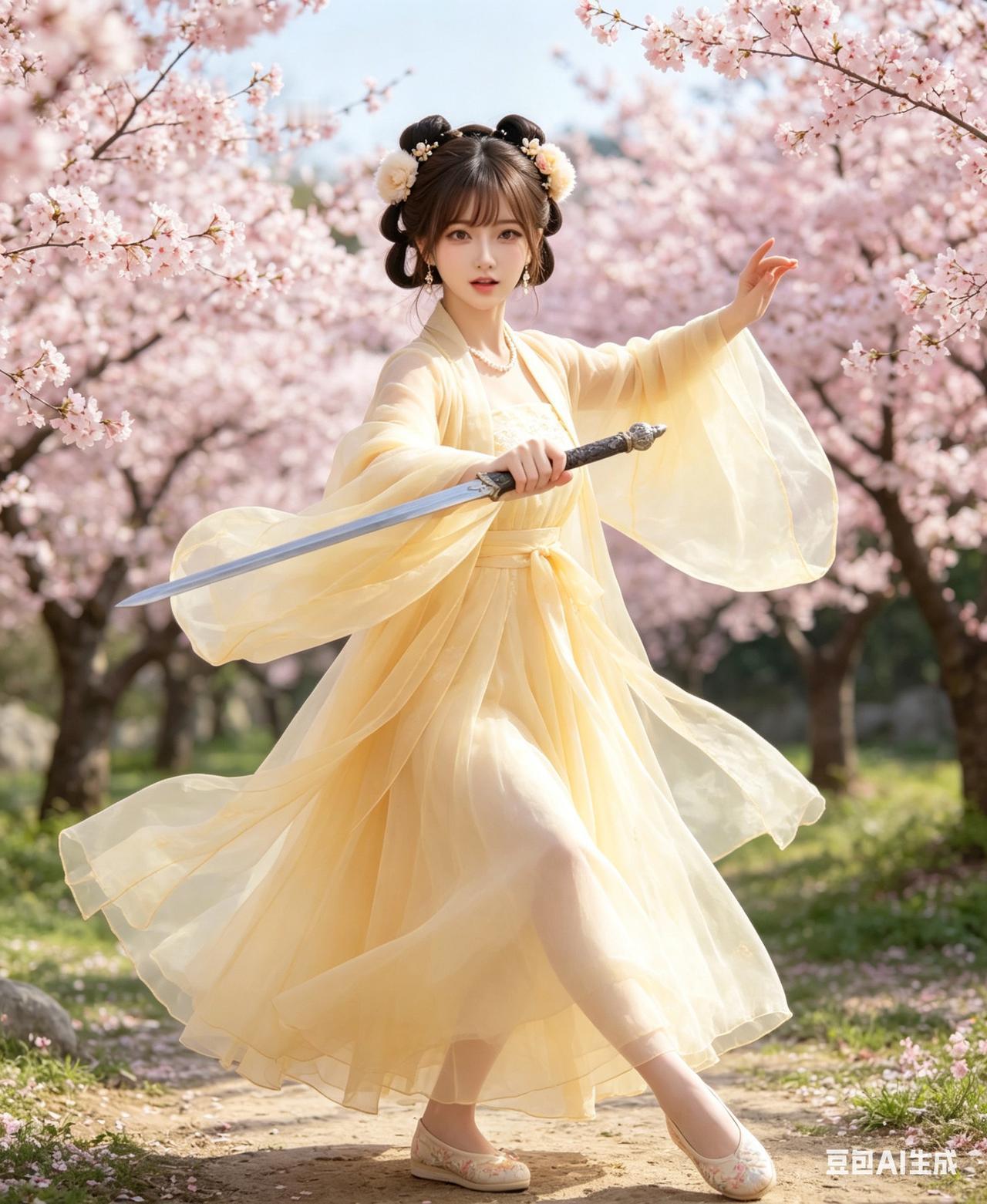 金庸古龙之后，江湖真的没人了。
 
曾经去书店租武侠小说，如获至宝；现在的书店武