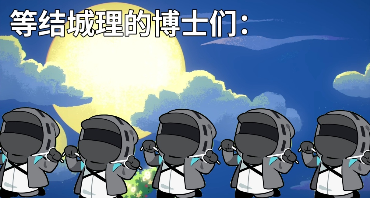 14488狼人撕衣： ​​​