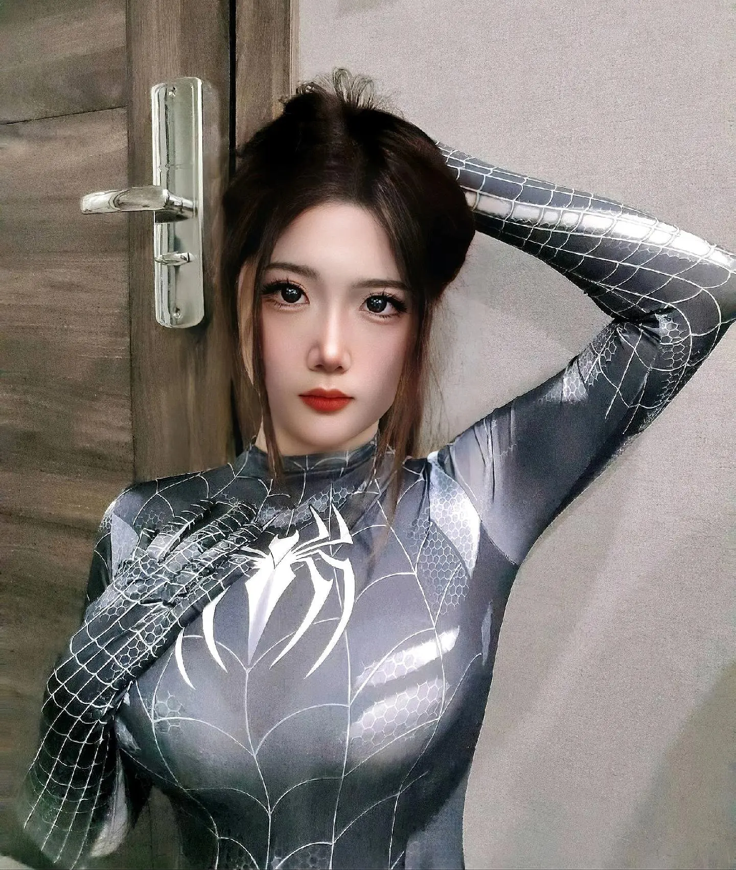 可有可无的东西 一律可无