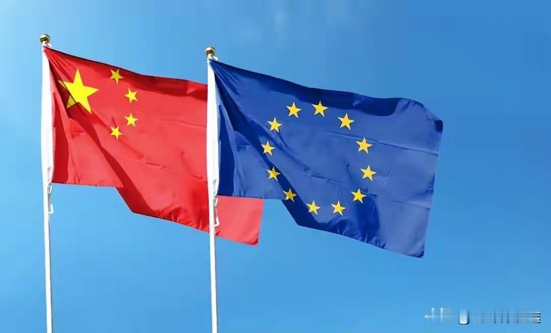 7 月 26 日，英国《金融时报》抛出一个许久未提的议题：中国正在“分而治之”处