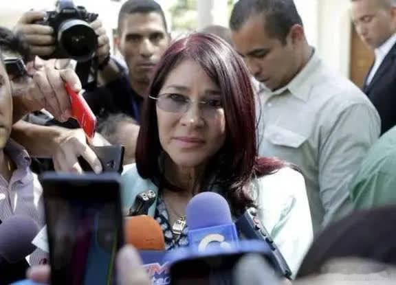 80多岁的罗杰斯，又发出预警；他说，2026年或将出大事，美国会爆发他这辈子见过