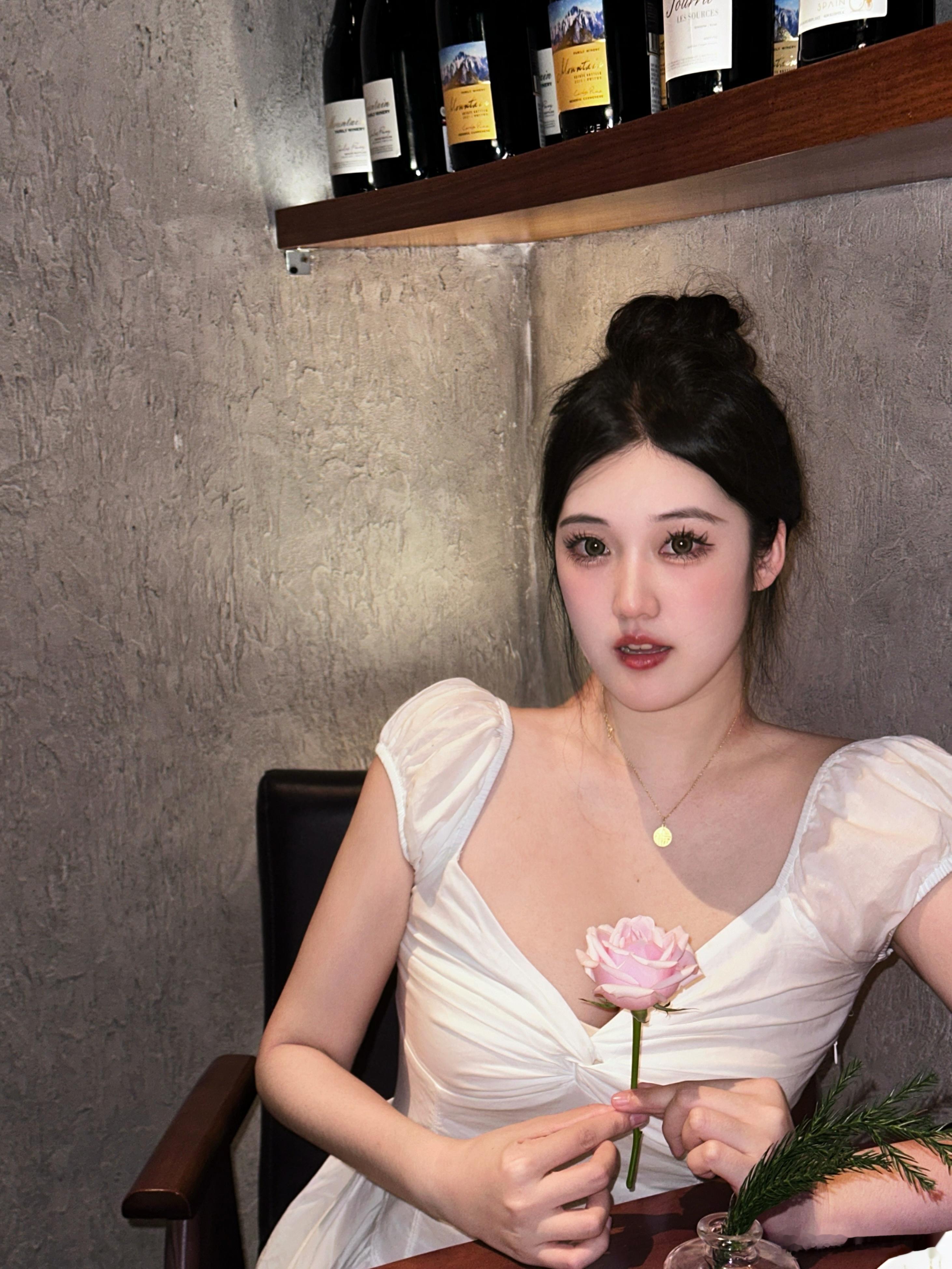 分享图片  ​​​