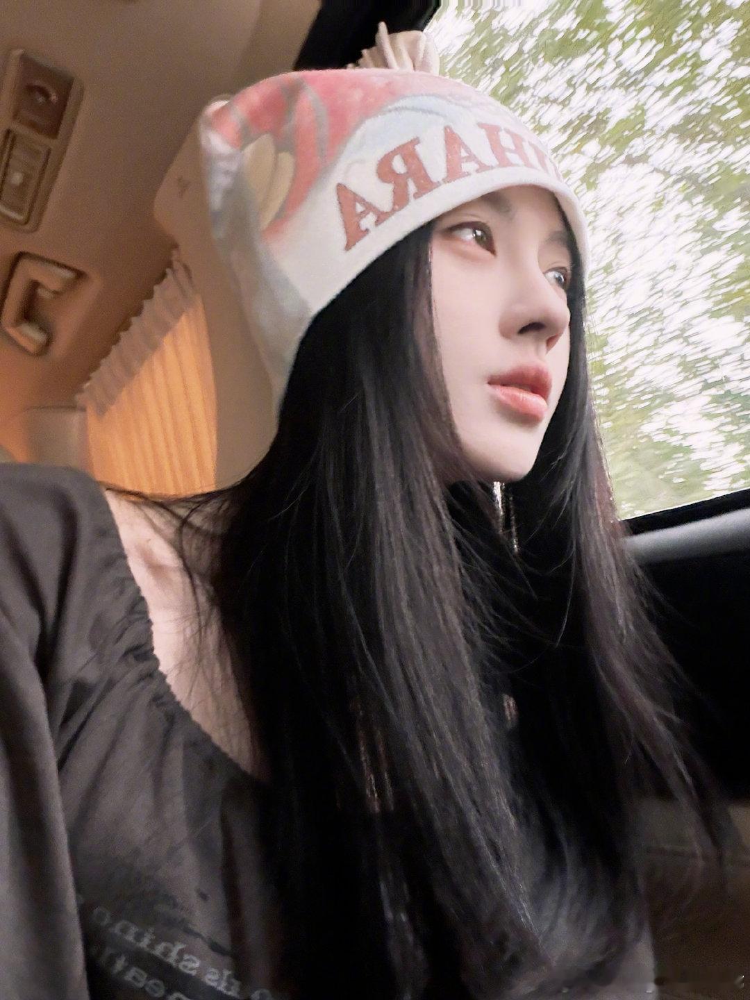 jjyjjy  jjy“风起只是一时，风止才是答案”