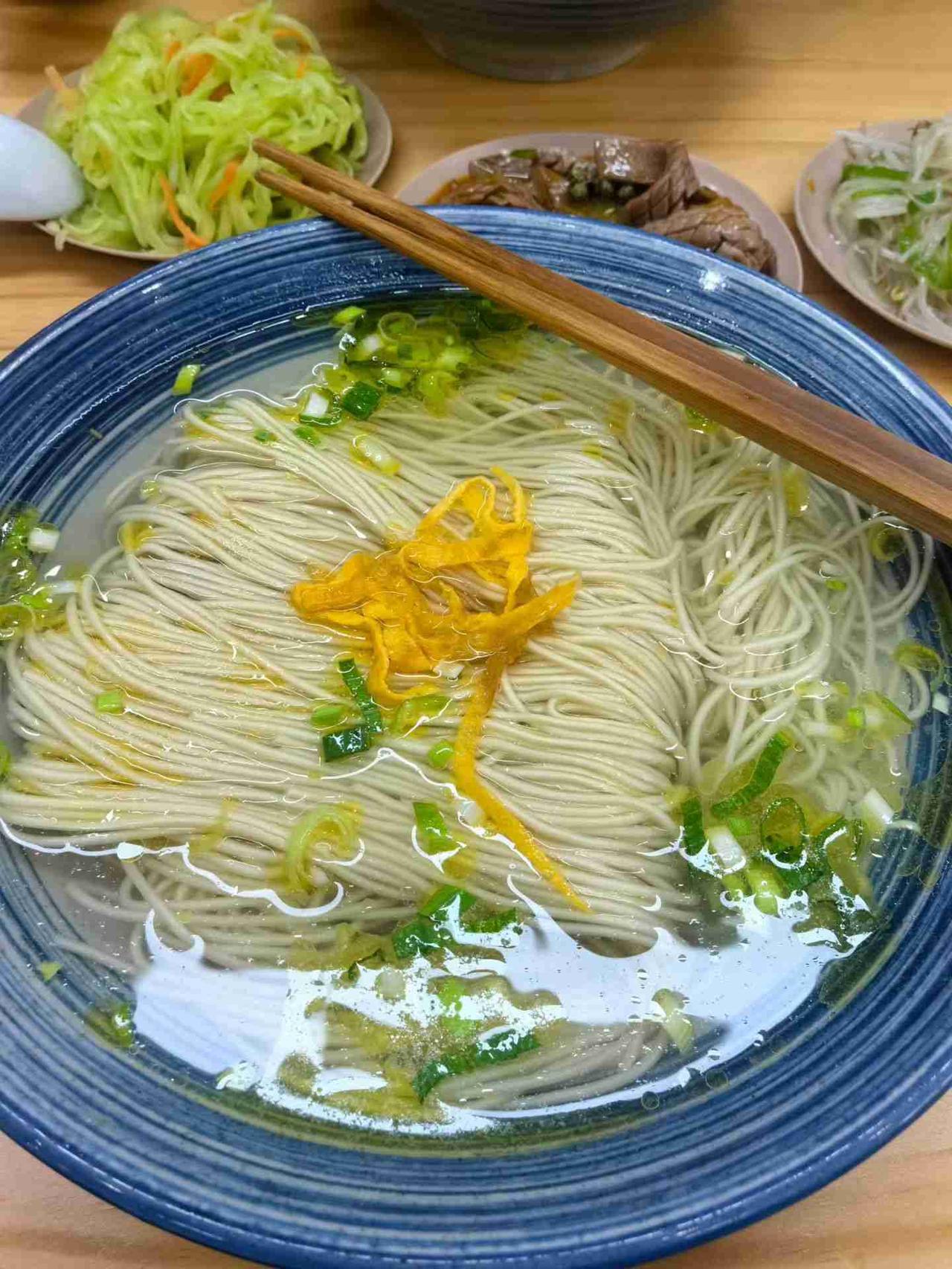 我的今日状态：😁轻松愉快
我这里的天气：🌧下雨这雨是下透了，从早到晚没个停头