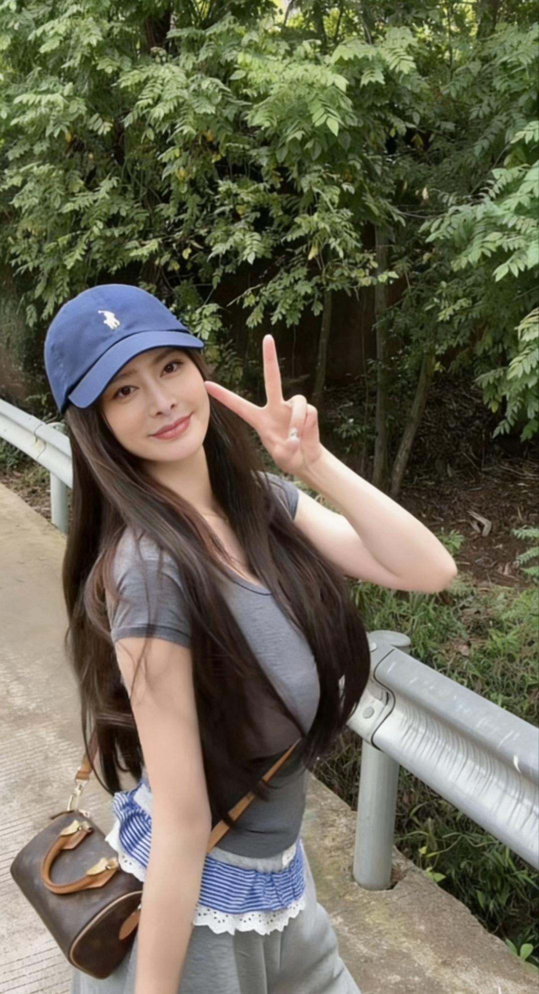 今天来聊聊负债的七大好处，别觉得荒唐，凡事都有两面性，负债不全是坏事。换个角度看