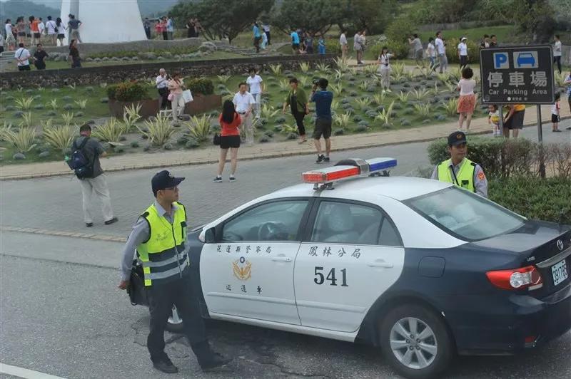 #一提到台湾你会想到什么#就想到被光头父子偷走的国宝，黄金#韩方：朝鲜将派兵援俄