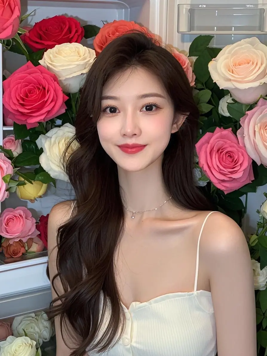 🌹