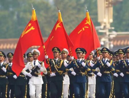 伊朗对抗美国，完败！朝鲜对抗美国，完败！古巴对抗美国，完败！委内瑞拉对抗美国，完