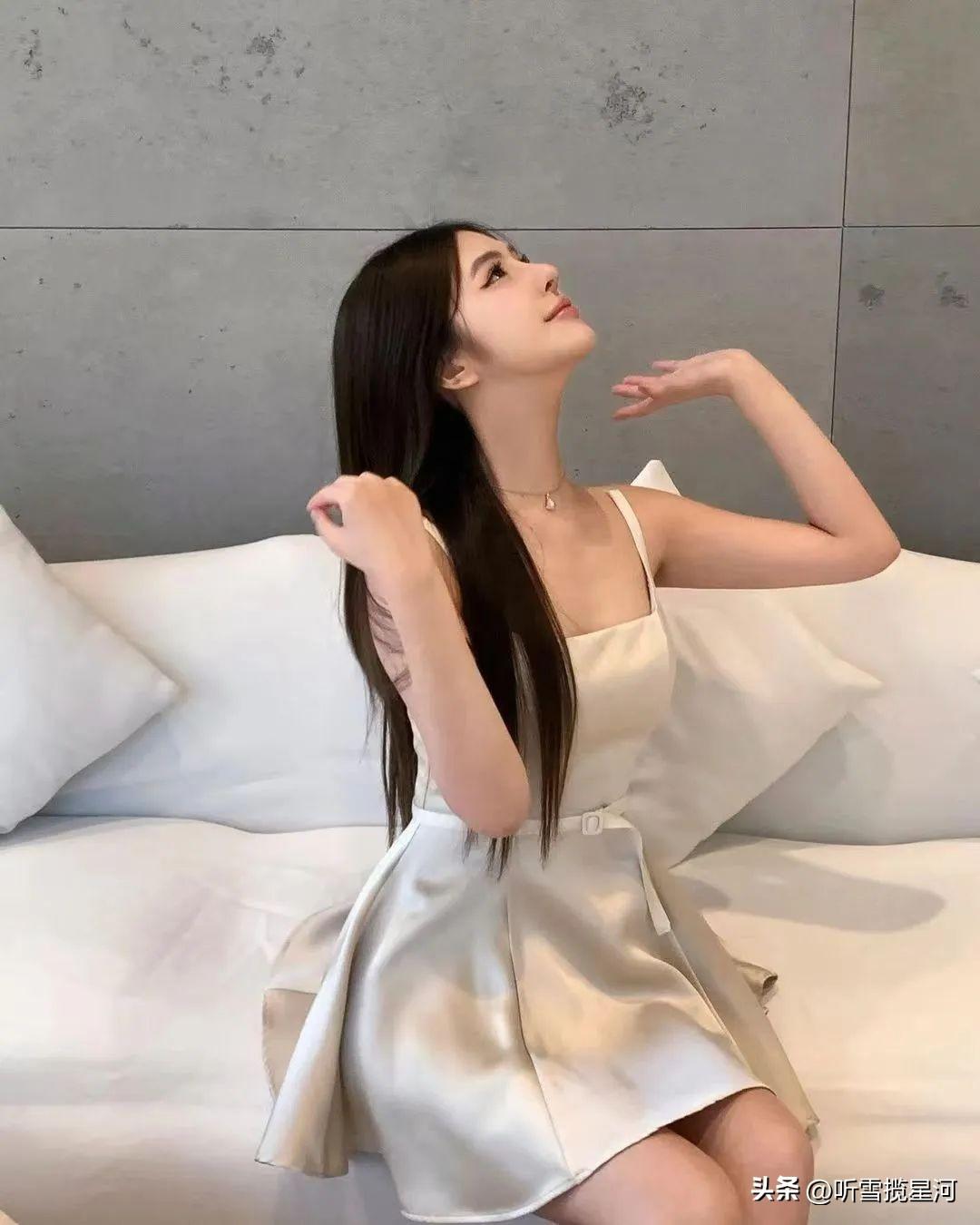  有人说男女之间绝对没有纯友谊，这是真的吗？现实里真的不存在毫无杂念的异性朋友？