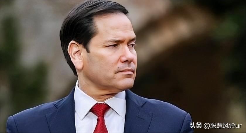 扛不住了！据《纽约时报》援引消息人士报道，美国国务卿鲁比奥准备在七国集团峰会上向