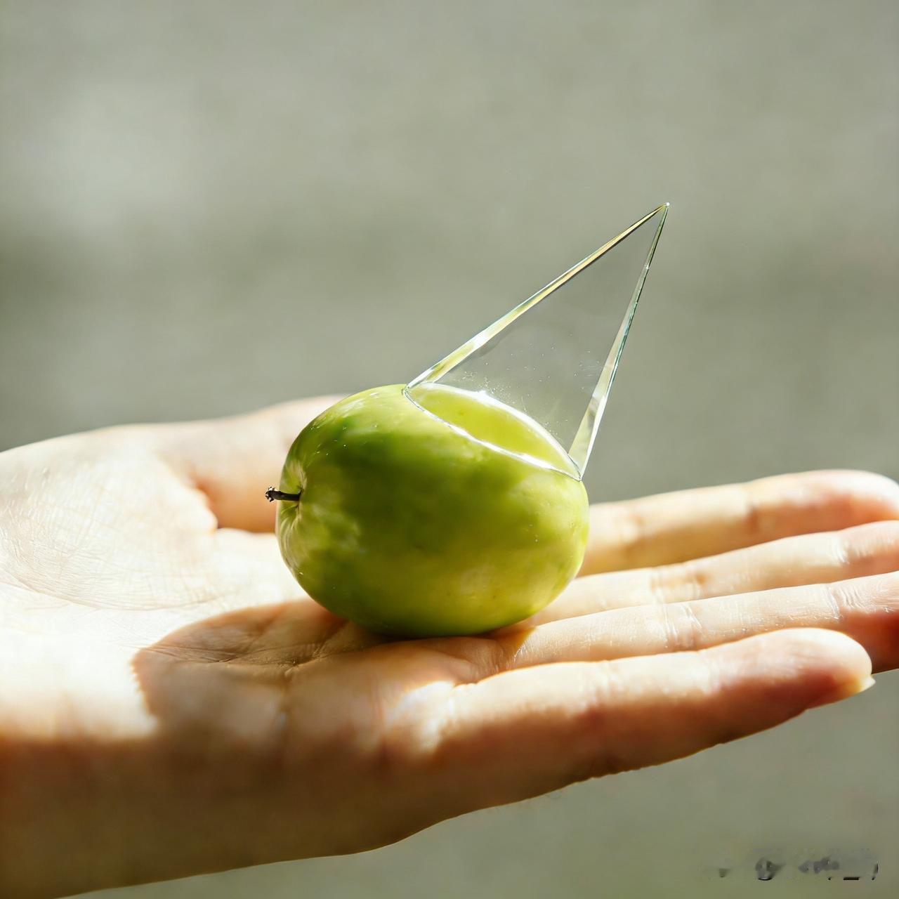 有位年轻人，事业与家庭接连受挫，嫉妒、浮躁、忧虑日夜纠缠，让他痛苦不堪。朋友见他
