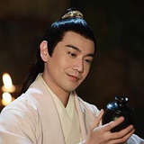 木龙吹科技
