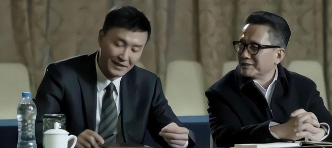 省纪委为何不是省委职能部门？

省纪委和省委平行但不平级，均由省党代会产生。省委