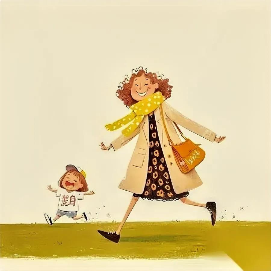 我发现个扎心的事——

现在年轻人的“面子”，

居然比父母的汗水还沉？

上周