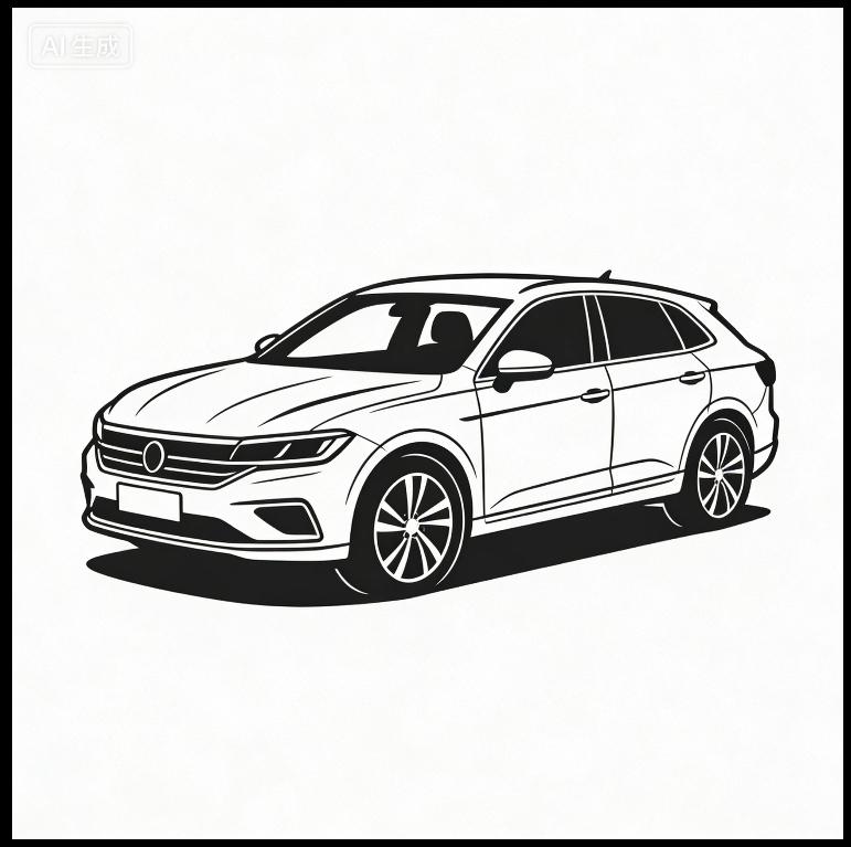 油价涨超1.08元/升，是喜是忧？
家人们，最近油价那可是“蹭蹭”往上涨，直接涨