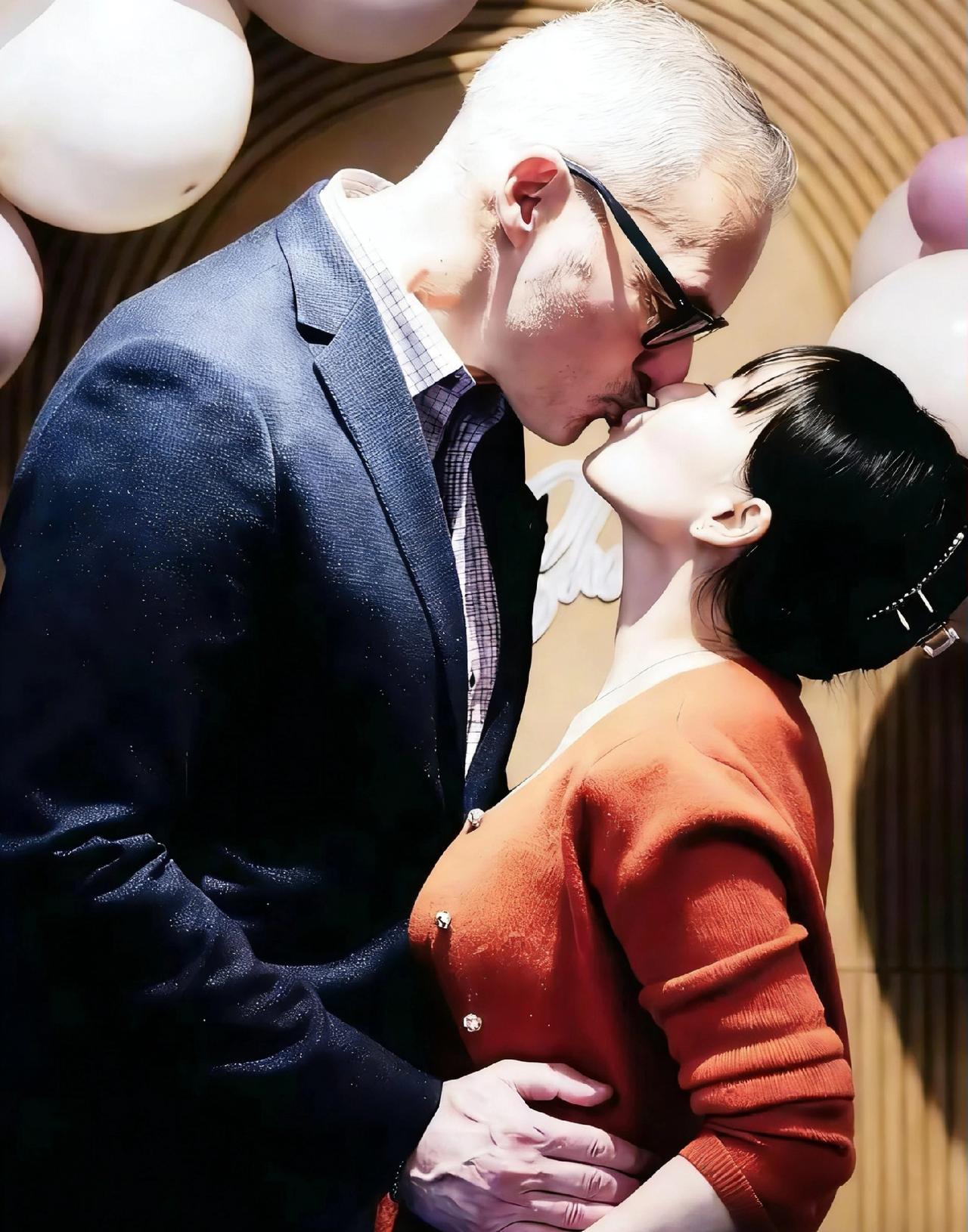 都说生活比电视剧更精彩，最近网上流传的一个真实家庭故事，就让人看得五味杂陈，心里