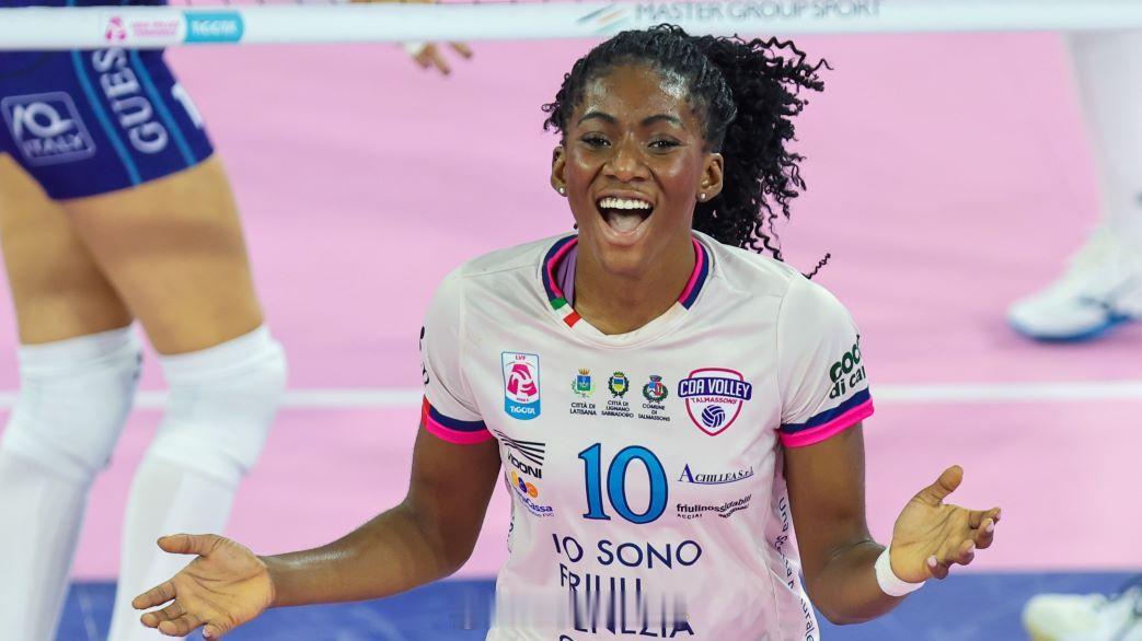 【斯坎迪奇开始物色奥格年诺维奇接班人】 11月17日，据意大利媒体报道，由于本赛