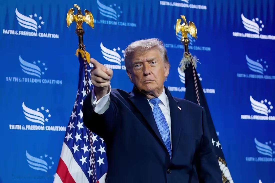 特朗普狠狠干了伊朗一顿，或连续“惩罚”两周，又一国家紧急参战

7月29日凌晨，