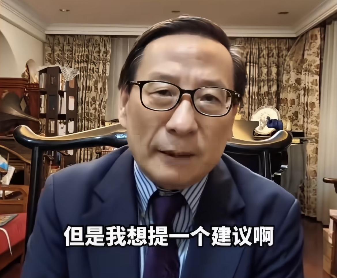 高志凯教授这个建议非常好，支持！
对菲律宾破船非法坐滩罚款，1999年5月9日至