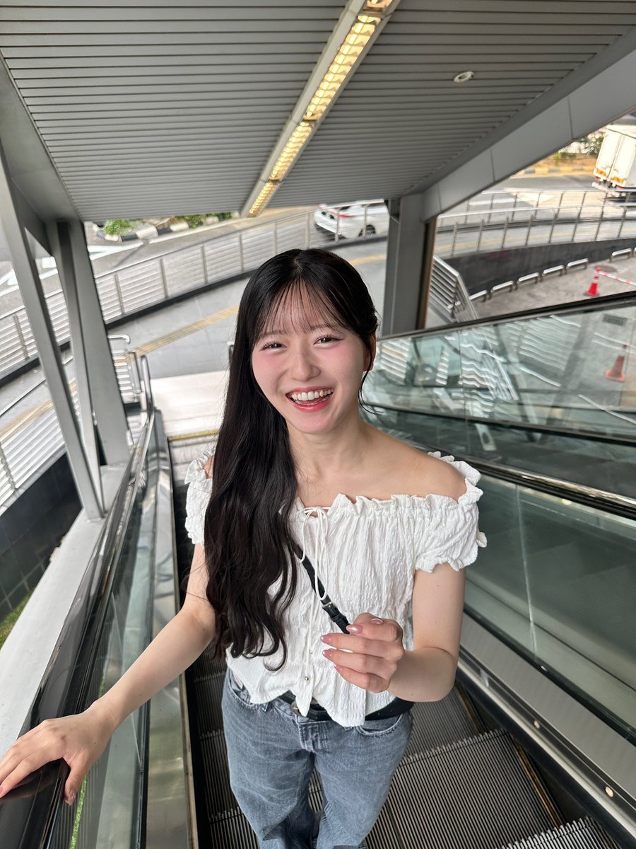 【图片】AKB48八木爱月 要和あづ聊些什么呢〜？ɞ̴̶̷ᴗɞ̴̶̷ 
