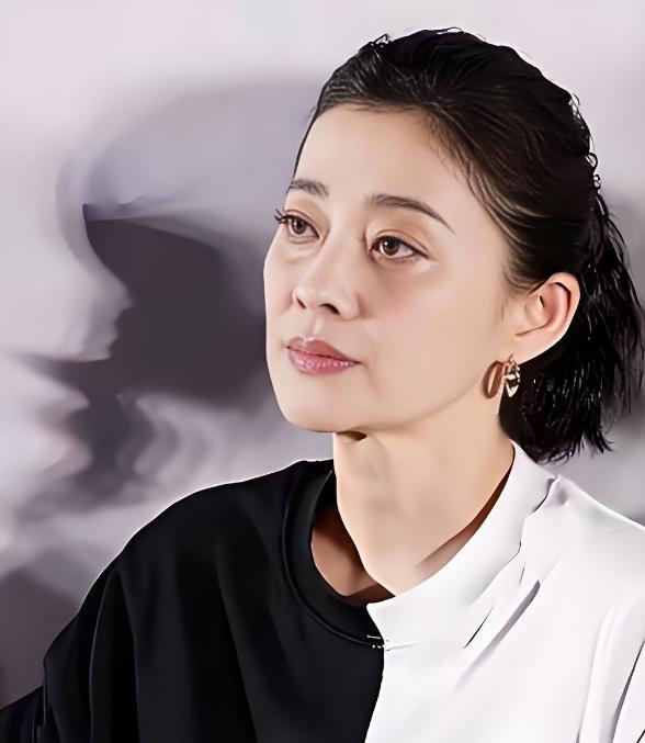 郭涛在一次采访里提到，他拍《父母爱情》拿了8.8万片酬，梅婷拿了300万。
数字