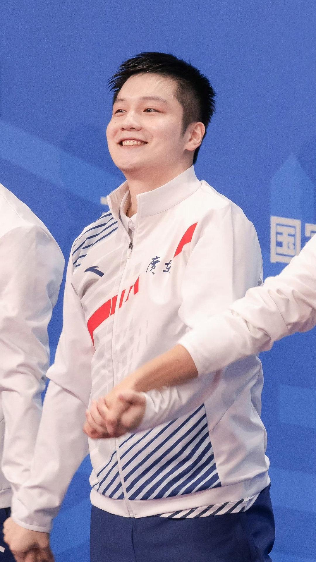 愿世间美好与你环环相扣！ ​​​