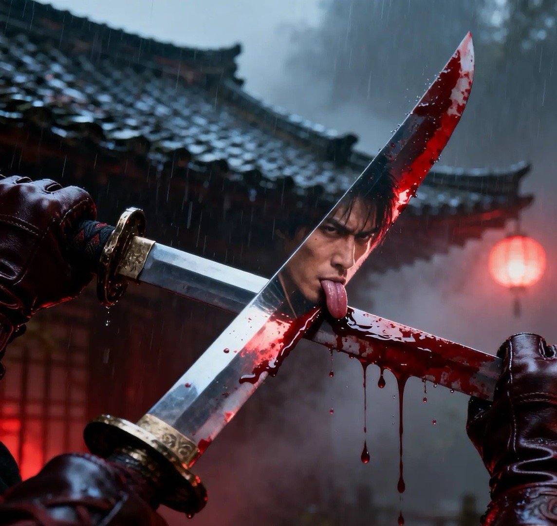 新年强制退市第一股昨晚，*ST立方被强制退市[恐惧]这就是我为啥十多年不碰问题票