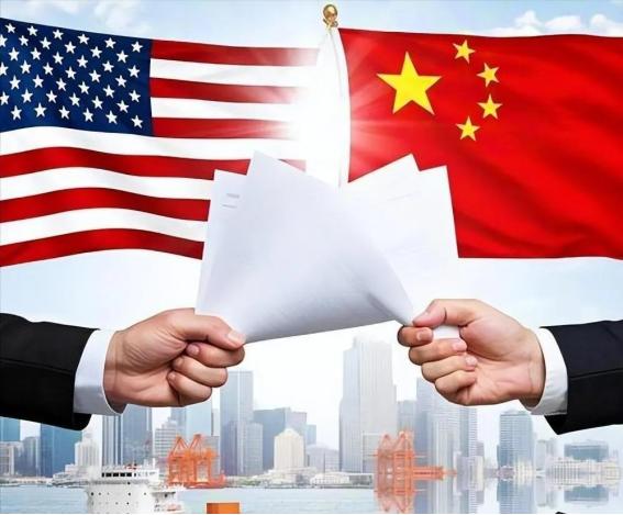 百年霸权轮回：西班牙稳坐世界霸主百年，荷兰手握霸权半世纪，英国称霸时长达到130